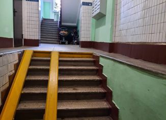 Продам 3-ком. квартиру, 62.9 м2, Москва, Радужная улица, 15к1, метро Свиблово