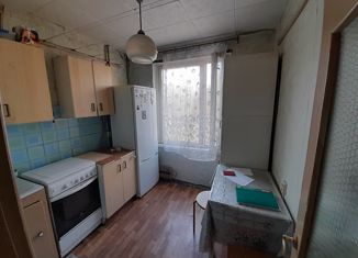 Трехкомнатная квартира на продажу, 49.2 м2, Москва, Студёный проезд, 30, Студёный проезд