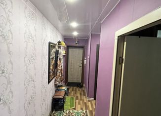 Продается 3-ком. квартира, 51.6 м2, Карабаново, улица Лермонтова, 7