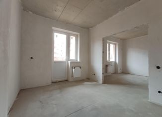 Продается 1-ком. квартира, 33 м2, посёлок Новая Адыгея, Бжегокайская улица, 25/1