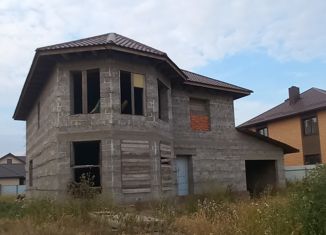 Дом на продажу, 230 м2, село Ивановка, Троицкая улица, 6