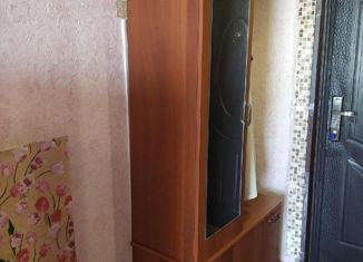 Продажа квартиры студии, 17 м2, Уфа, улица Адмирала Макарова, 14/1, Орджоникидзевский район