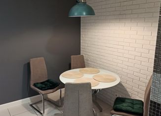 2-ком. квартира на продажу, 47 м2, Одинцово, Белорусская улица, 10