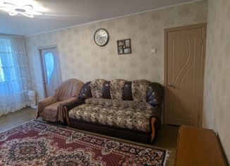 Продажа 2-комнатной квартиры, 42.3 м2, Татарстан, улица Гагарина, 72