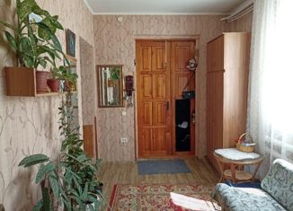 Продается дом, 202 м2, аул Тугургой, Шоссейная улица