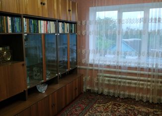 Продам дом, 130 м2, станица Георгиевская, улица Калинина