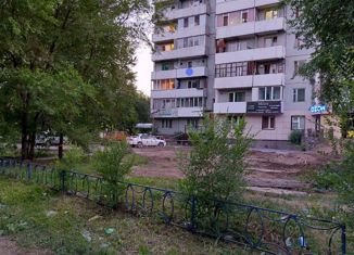 Продам комнату, 19.7 м2, Минусинск, Абаканская улица, 46к3