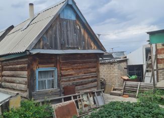 Дом на продажу, 89.6 м2, рабочий посёлок Красногорский, улица Победы