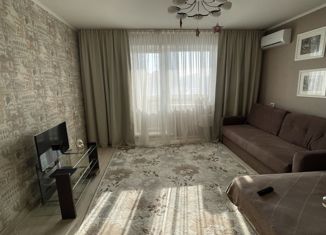 Продам однокомнатную квартиру, 42.3 м2, Красноярск, улица Водопьянова, 13, Советский район