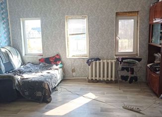 Продаю дом, 92 м2, деревня Рассвет, Луговая улица, 10