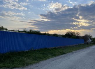 Дом на продажу, 60 м2, хутор Волошино, Заречная улица, 55