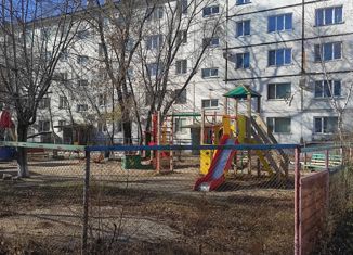 2-ком. квартира на продажу, 36.1 м2, Белогорск, улица Кирова, 142