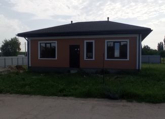 Продается дом, 100 м2, посёлок Красный Текстильщик, улица Ушакова, 1