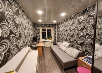 2-ком. квартира на продажу, 41.4 м2, Архангельск, проспект Ломоносова, 259, Октябрьский округ