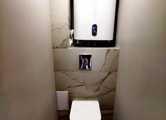 Продается 3-комнатная квартира, 66 м2, село Чугуевка, улица Комарова, 17