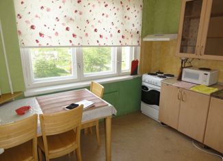 Продажа 2-ком. квартиры, 51.1 м2, Магадан, Пролетарская улица, 79к1, 3-й микрорайон