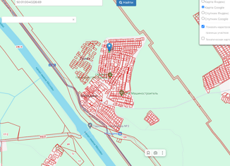 Продам дом, 60 м2, Московская область, садовое товарищество Зорька, 67