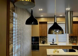 Продажа дома, 170 м2, деревня Семёновское, Радужная улица