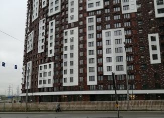 Продается 2-ком. квартира, 54.6 м2, поселение Московский, Родниковая улица, 30к3