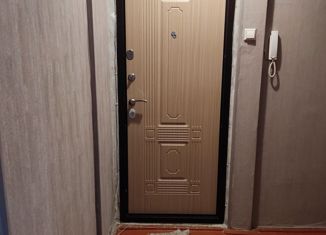 Продам двухкомнатную квартиру, 44 м2, Выкса, улица Попова, 15