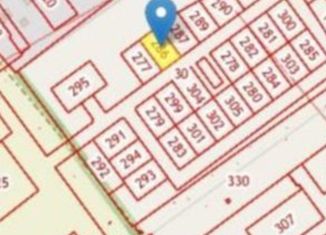 Земельный участок на продажу, 10 сот., село Госсортоучасток, Центральная улица, 15