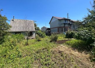 Дом на продажу, 28.5 м2, посёлок Луначарский, Трудовая улица, 37