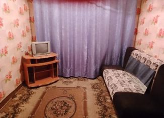 Продам комнату, 12.2 м2, город Саяногорск, микрорайон Заводской, 27