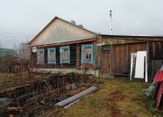 Продаю дом, 67.5 м2, село Николо-Павловское, Железнодорожная улица, 8