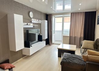 Продажа 4-комнатной квартиры, 77.3 м2, деревня Пирогово, Мостовая улица, 16