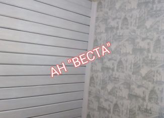 Продается дом, 77.5 м2, Берёзовский, Утренняя улица