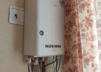 Продажа 2-комнатной квартиры, 50.6 м2, село Бокино, Дорожный переулок, 24к1