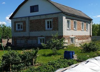 Дом на продажу, 139.9 м2, Великие Луки, Преображенская улица, 15