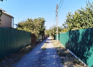 Продажа участка, 5 сот., СНТ Гайдары, улица 9-я Линия, 338