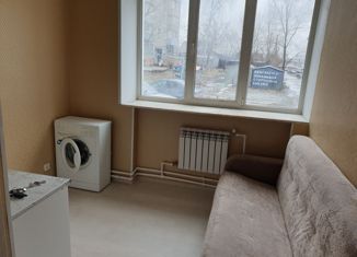 Продажа квартиры студии, 14 м2, Барнаул, проспект Коммунаров, 120Д, Железнодорожный район