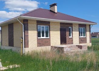 Продажа дома, 82 м2, коттеджный поселок Пушкинский Лес, Мирная улица