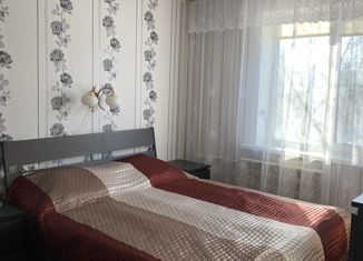 Продажа трехкомнатной квартиры, 59 м2, Тверская область, улица Энтузиастов, 6/3