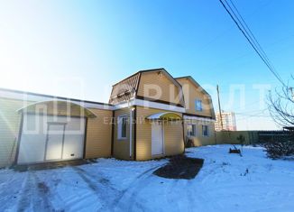 Дом на продажу, 148.7 м2, Нижний Тагил, Алтайская улица, 206