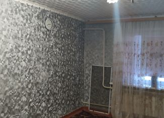 Продам 3-ком. квартиру, 53.9 м2, рабочий посёлок Ивня, улица Мира, 3