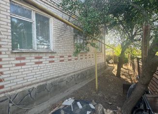 Продам дом, 100 м2, Белая Калитва, Первомайская улица, 86