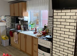 Продаю дом, 41.8 м2, Ярославль, Заволжский район, 1-я Больничная улица, 8