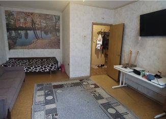 Продается однокомнатная квартира, 39 м2, Москва, Осташковская улица, 30, Осташковская улица