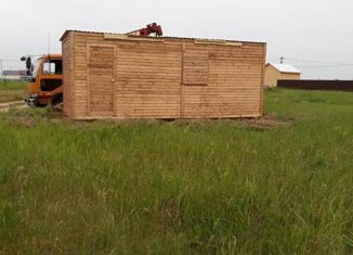 Продаю участок, 12 сот., деревня Цибино