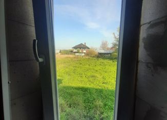 Продажа земельного участка, 30 сот., деревня Стулово, Ногинская улица