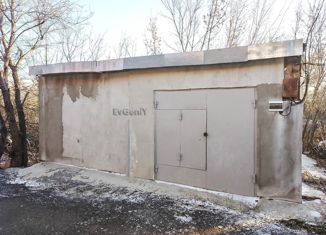 Гараж в аренду, 53 м2, Саратов, Волжский район, Усть-Курдюмская улица, 1И