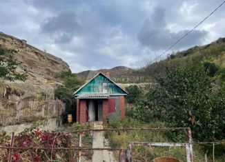 Продажа дома, 26.2 м2, Кисловодск, улица Калинина