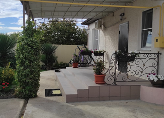 Дом на продажу, 124 м2, село Цибанобалка, Садовая улица