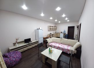 2-ком. квартира на продажу, 57.3 м2, деревня Улянды, микрорайон Озёрное-1, 7