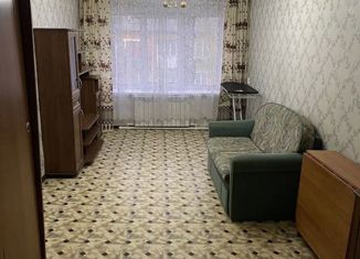 1-комнатная квартира на продажу, 30.9 м2, Зубцов, Советская улица, 11