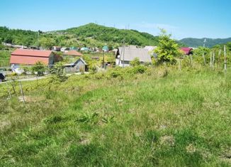 Продаю земельный участок, 7 сот., Сочи, Магнитогорская улица