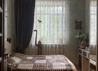 Продажа 3-ком. квартиры, 86 м2, Смоленск, улица Фрунзе, 39, Заднепровский район